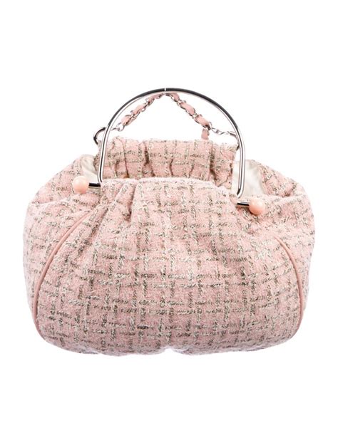 chanel knitting bag|chanel handbags online.